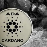 cardano