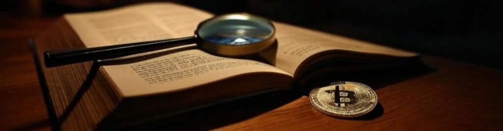 آموزش مقدماتی ارز دیجیتال